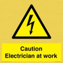 caution-electrician-at-work~